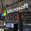 microsoft-chuyen-san-xuat-surface-va-xbox-khoi-trung-quoc