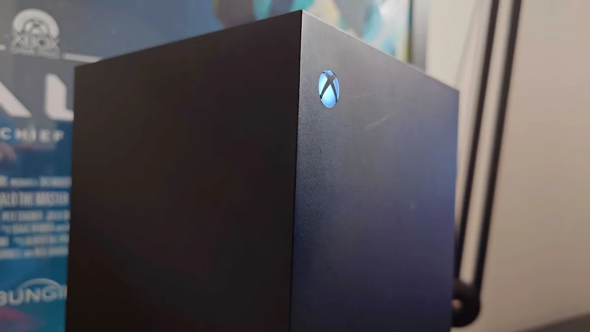 microsoft-chuyen-san-xuat-surface-va-xbox-khoi-trung-quoc