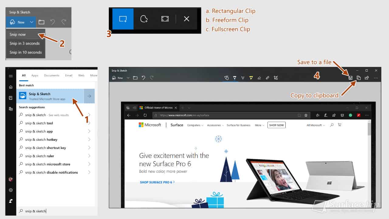 6-cach-chup-anh-man-hinh-tren-surface-pro