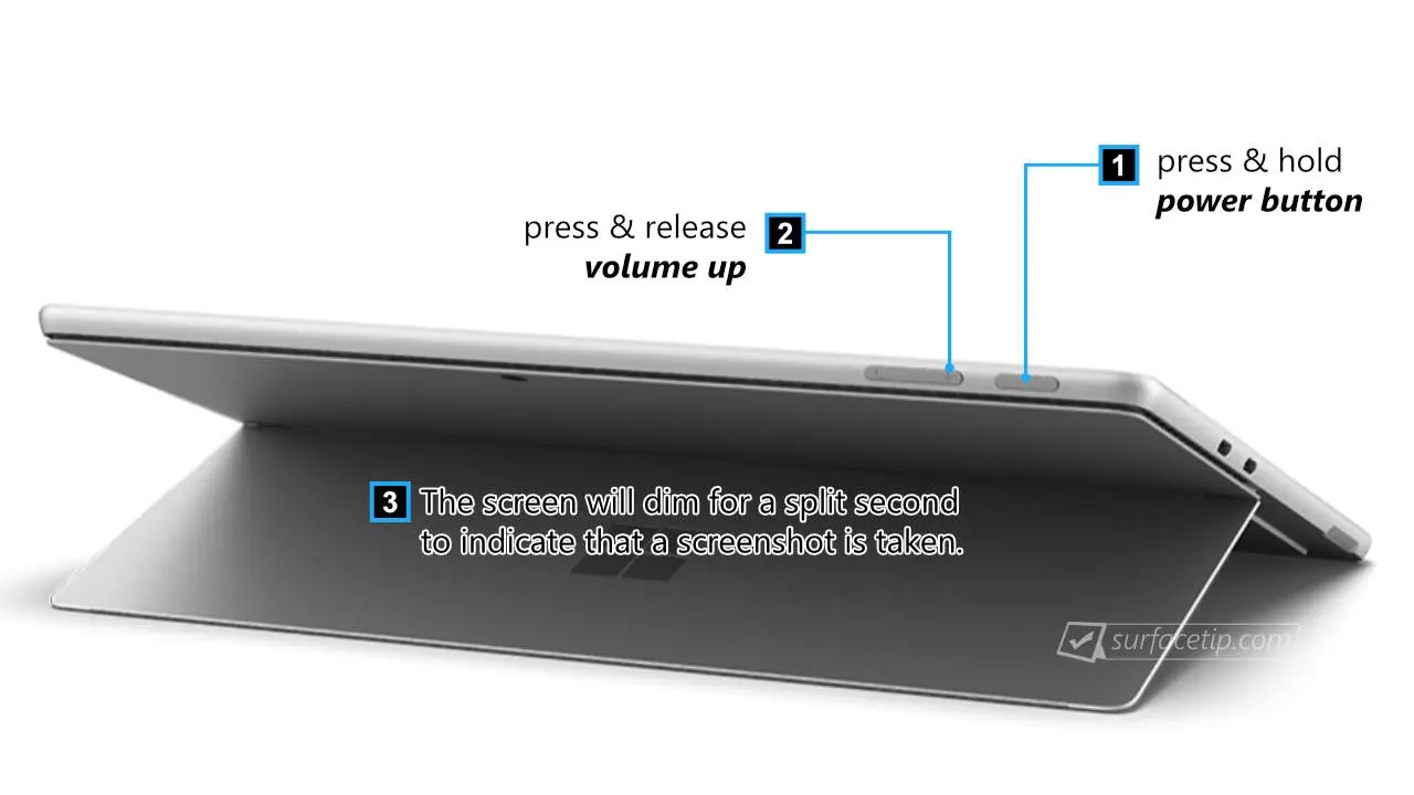 6-cach-chup-anh-man-hinh-tren-surface-pro