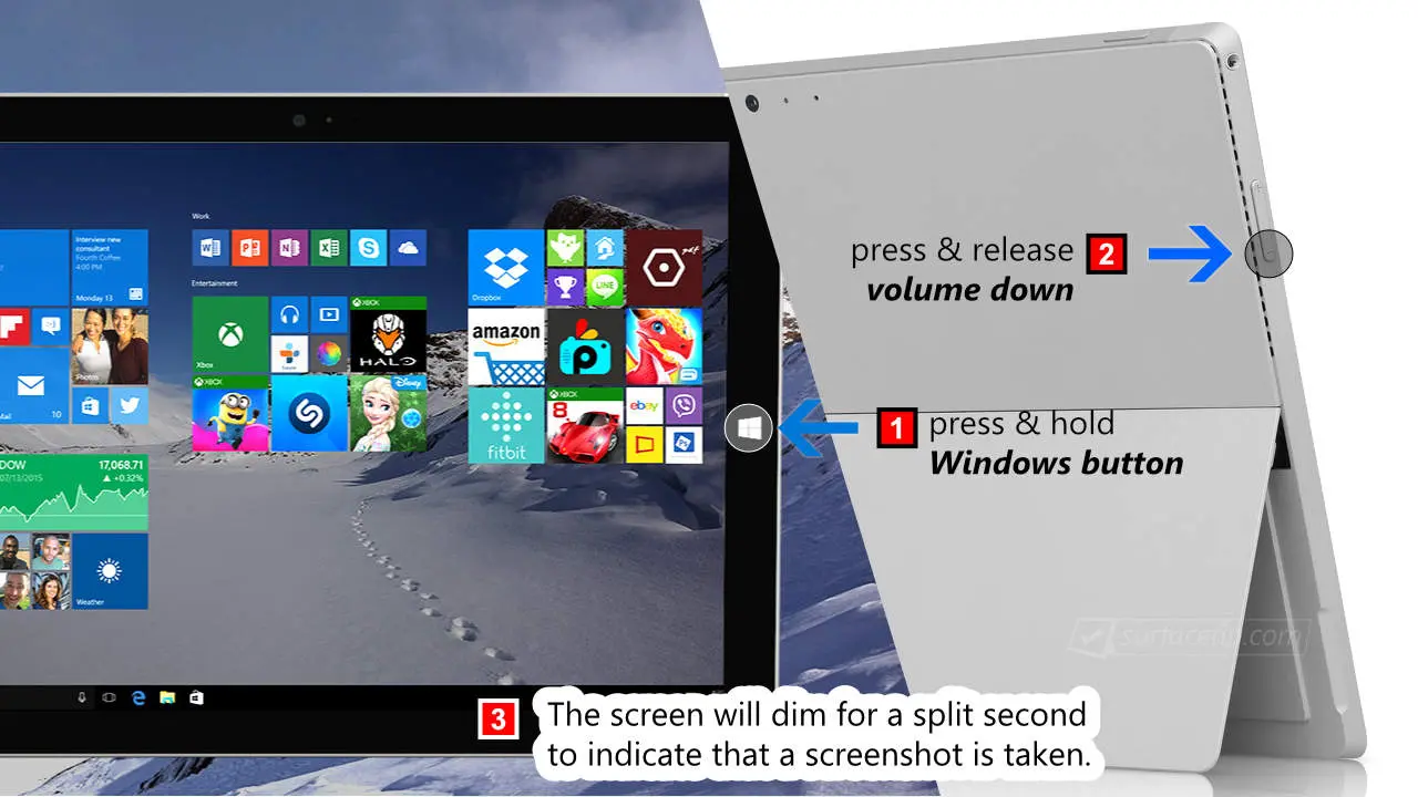6-cach-chup-anh-man-hinh-tren-surface-pro