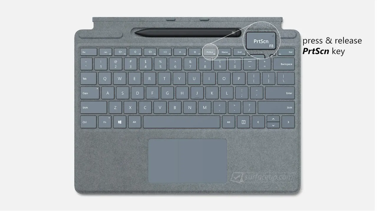 6-cach-chup-anh-man-hinh-tren-surface-pro