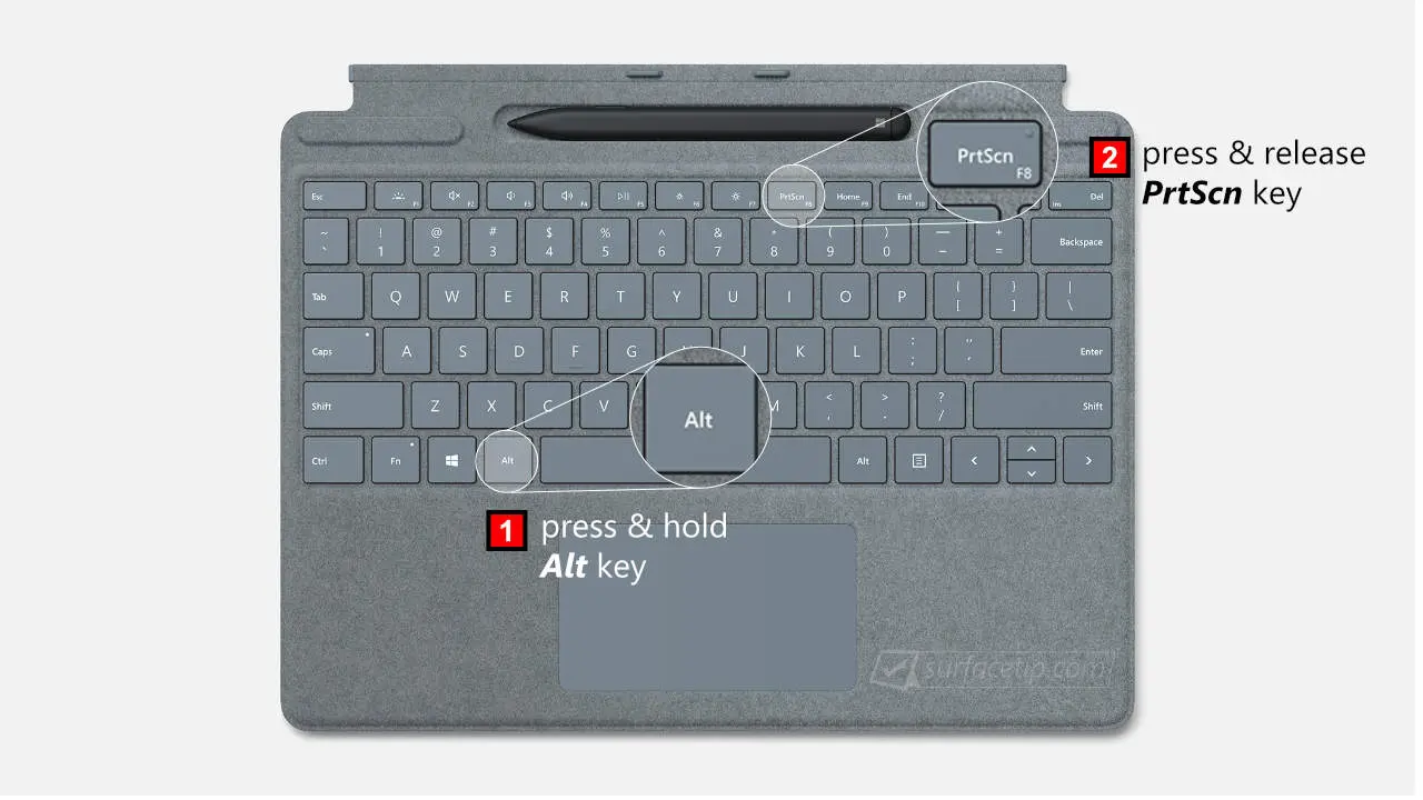 6-cach-chup-anh-man-hinh-tren-surface-pro