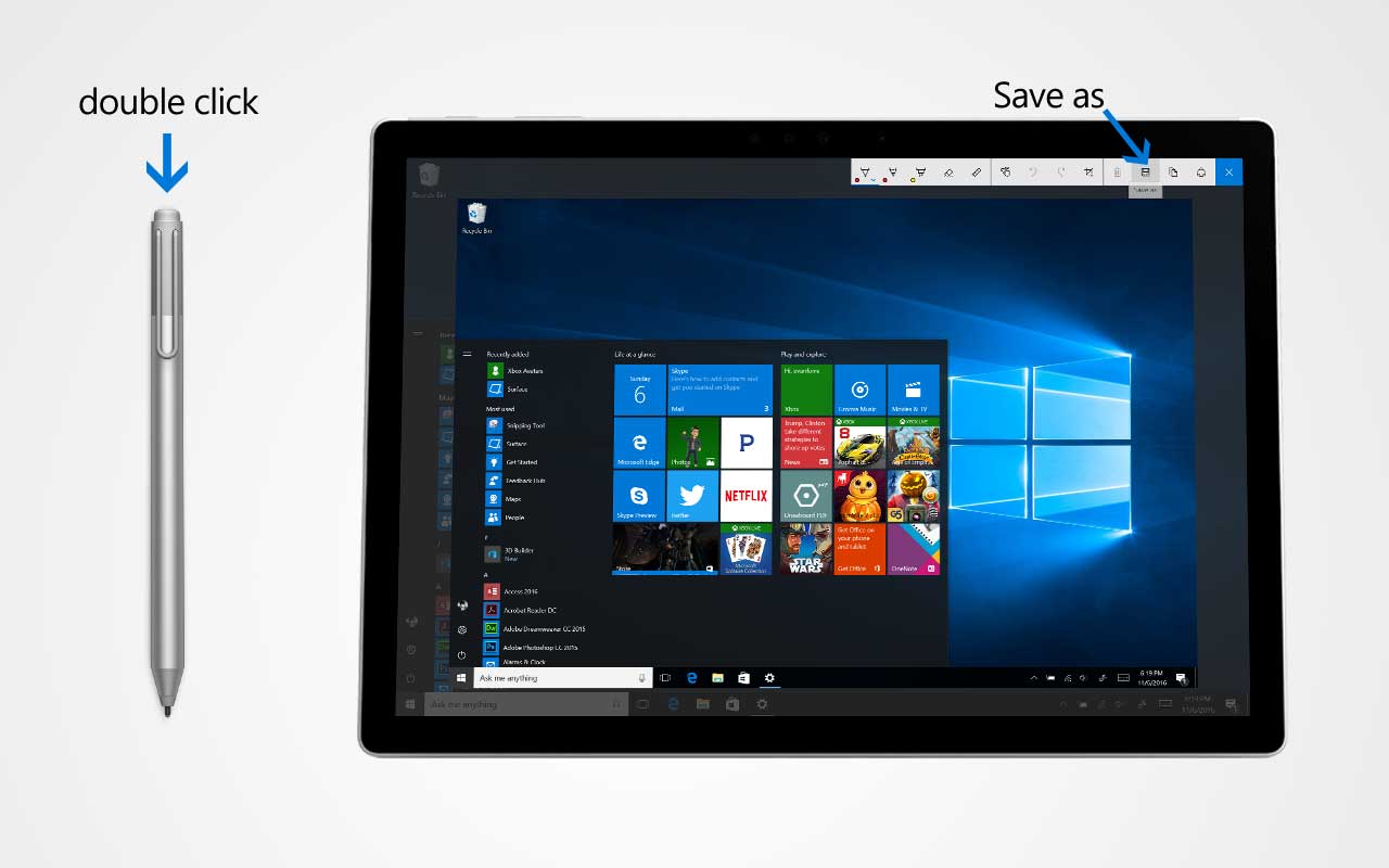 6-cach-chup-anh-man-hinh-tren-surface-pro