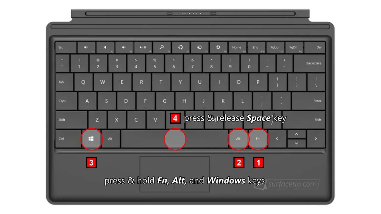 6-cach-chup-anh-man-hinh-tren-surface-pro