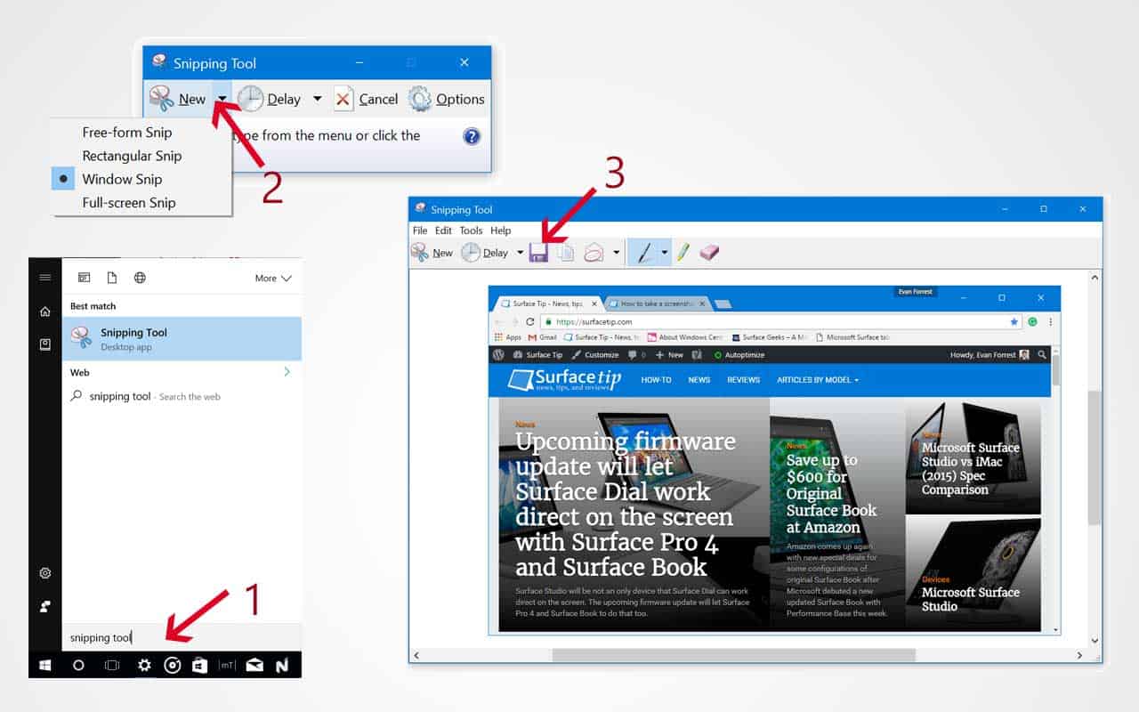 6-cach-chup-anh-man-hinh-tren-surface-pro
