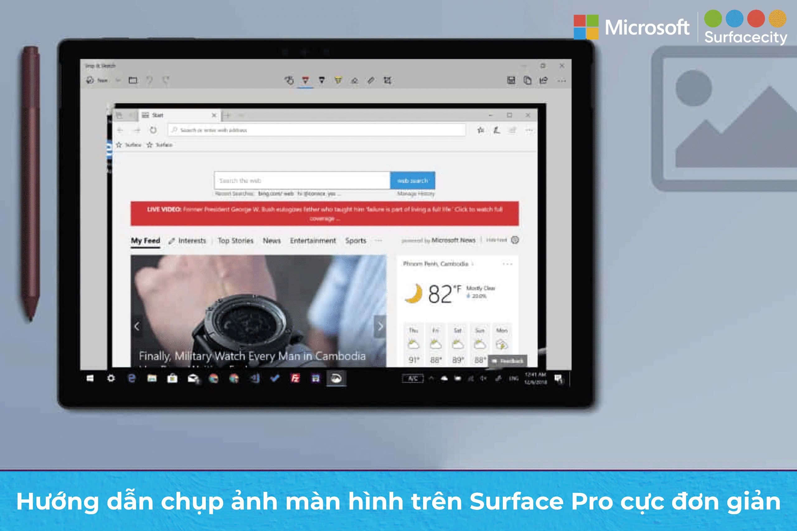 cach-chup-man-hinh-tren-surface-pro (1)