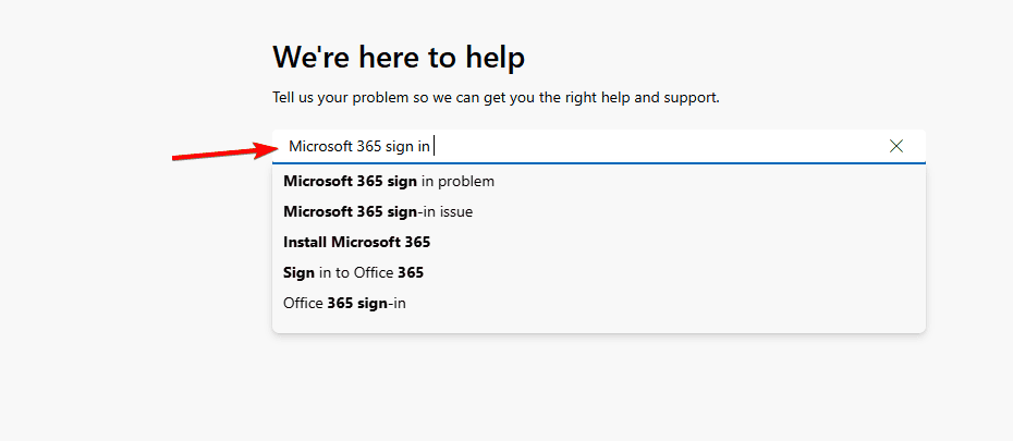 cach-khac-phuc-su-co-dang-nhap-microsoft-365