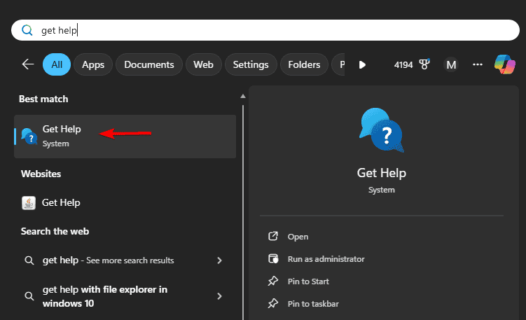 cach-khac-phuc-su-co-dang-nhap-microsoft-365