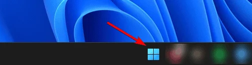 cach-khac-phuc-su-co-dang-nhap-microsoft-365