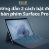 huong-dan-2-cach-bat-den-ban-phim-surface-pro