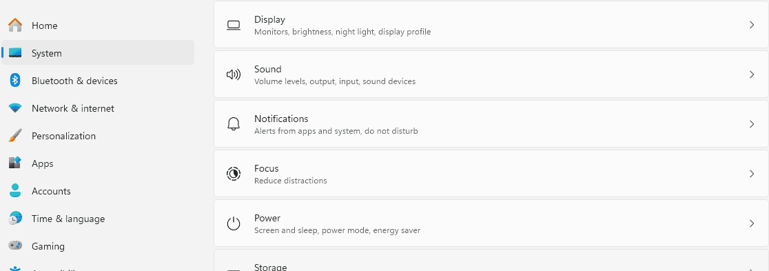 huong-dan-2-cach-bat-den-ban-phim-surface-pro