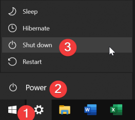 huong-dan-2-cach-tat-surface-laptop-dung-cach