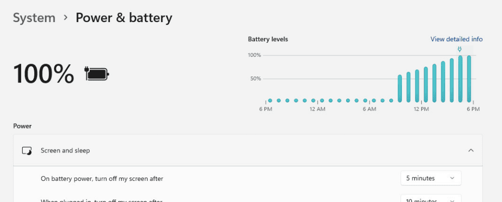 huong-dan-cach-bat-sac-thong-minh-tren-surface