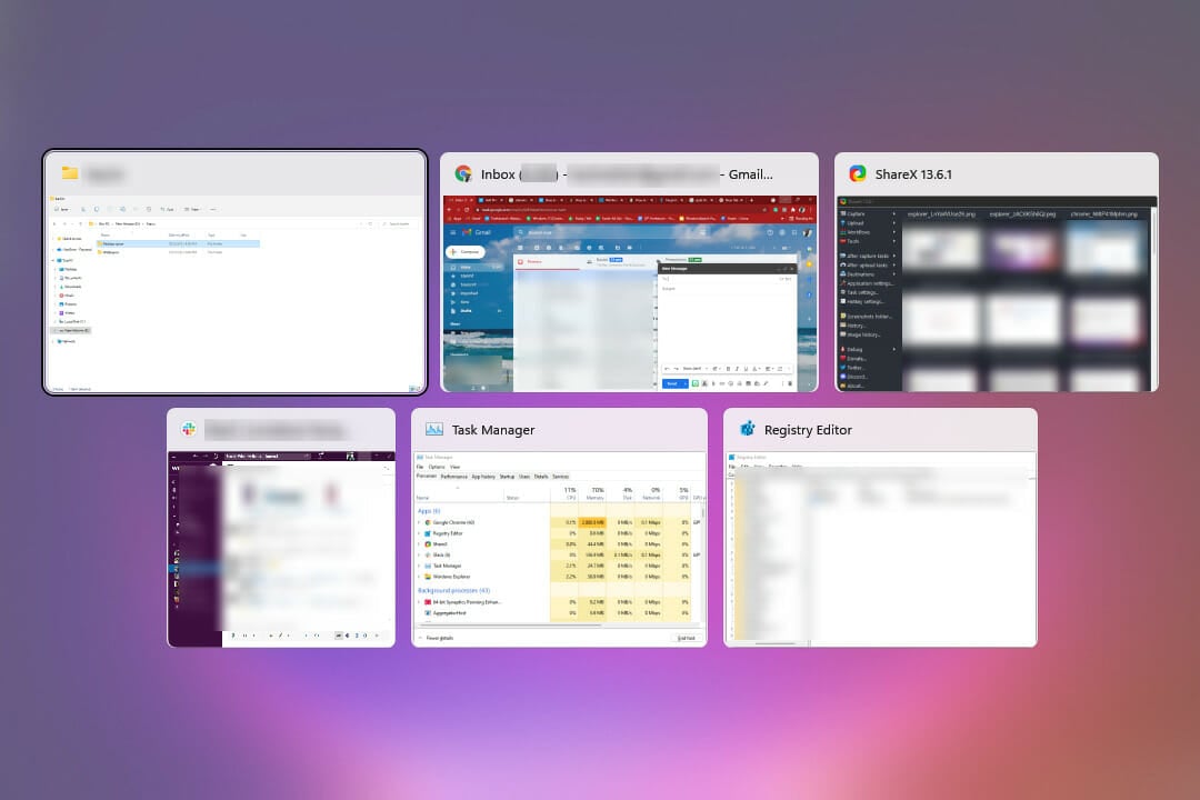 huong-dan-cach-su-dung-surface-pro-cho-nguoi-moi-bat-dau