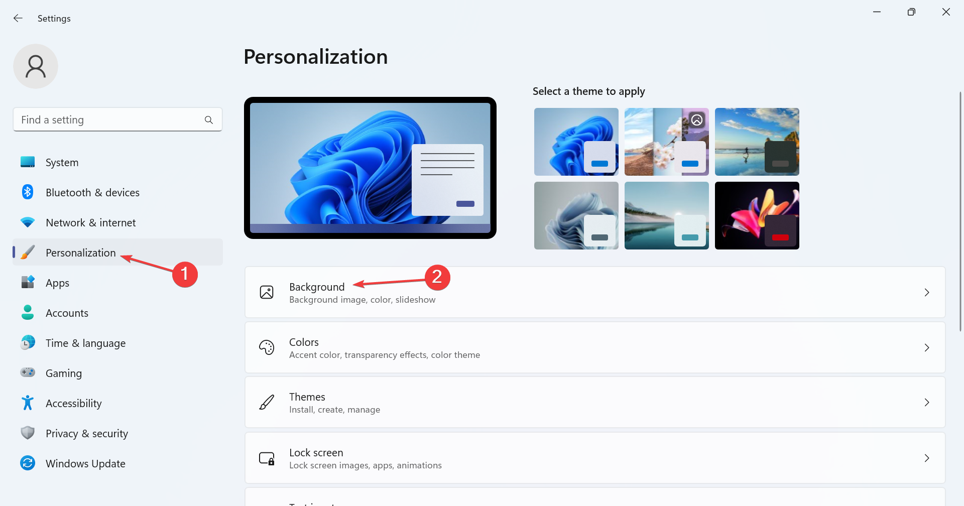 huong-dan-cach-su-dung-surface-pro-cho-nguoi-moi-bat-dau