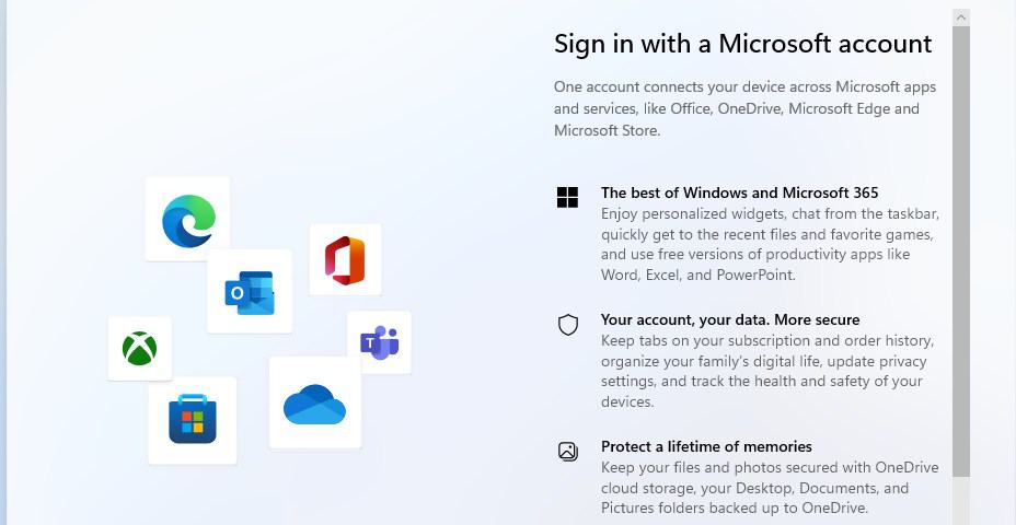 huong-dan-cach-su-dung-surface-pro-cho-nguoi-moi-bat-dau