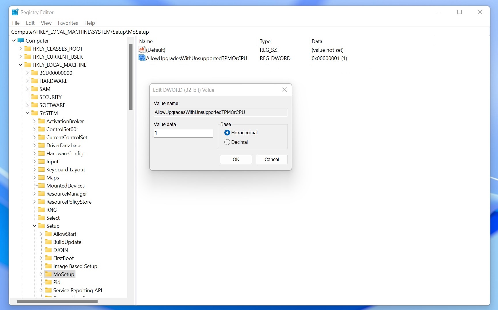 huong-dan-cai-windows-11-tren-pc-khong-ho-tro