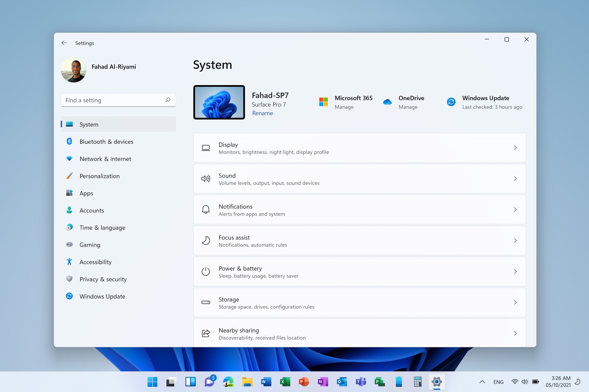 huong-dan-cai-windows-11-tren-pc-khong-ho-tro