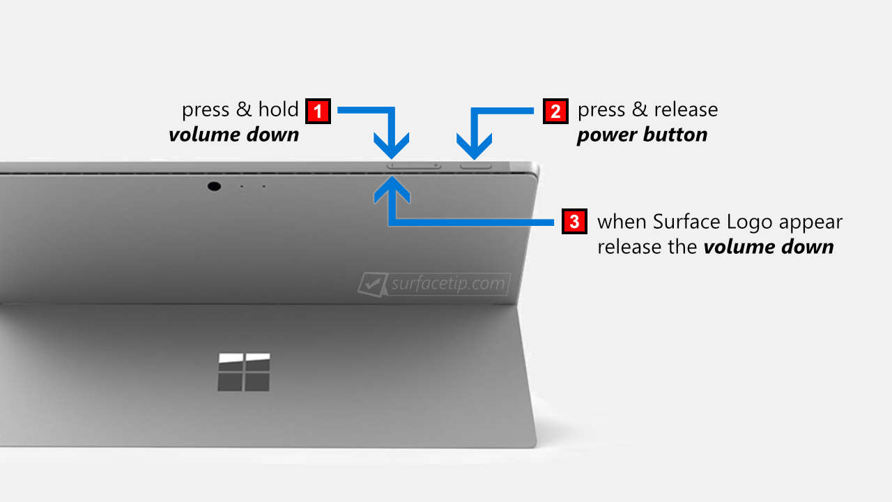 huong-dan-khoi-dong-surface-pro-tu-o-usb