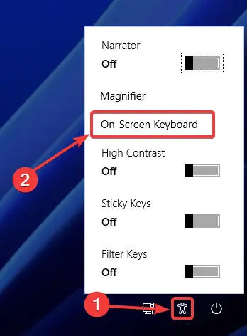 huong-dan-khoi-dong-surface-pro-tu-o-usb
