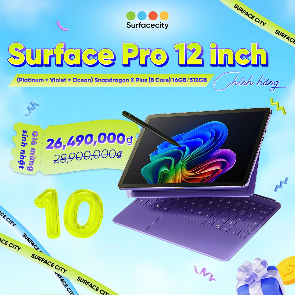 sinh-nhat-surfacecity-ky-niem-mot-thap-ky-dong-hanh-cung-nguoi-dung-yeu-surface