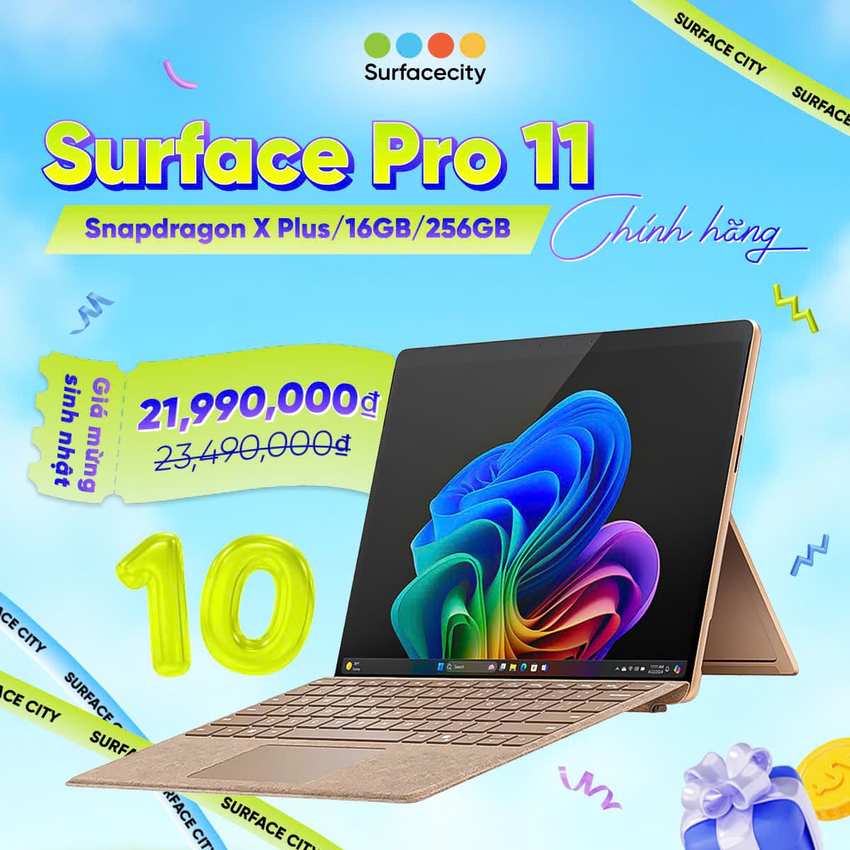 sinh-nhat-surfacecity-ky-niem-mot-thap-ky-dong-hanh-cung-nguoi-dung-yeu-surface