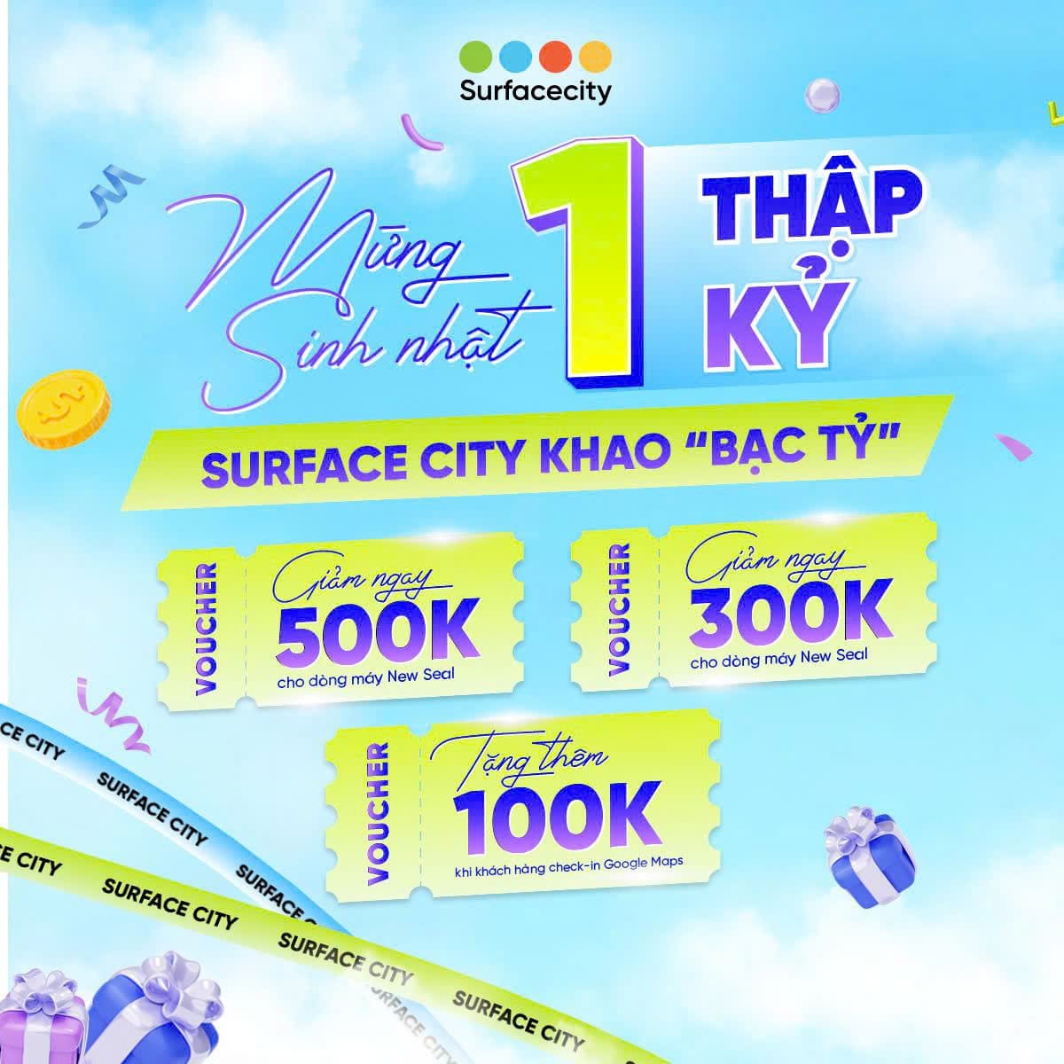 sinh-nhat-surfacecity-ky-niem-mot-thap-ky-dong-hanh-cung-nguoi-dung-yeu-surface