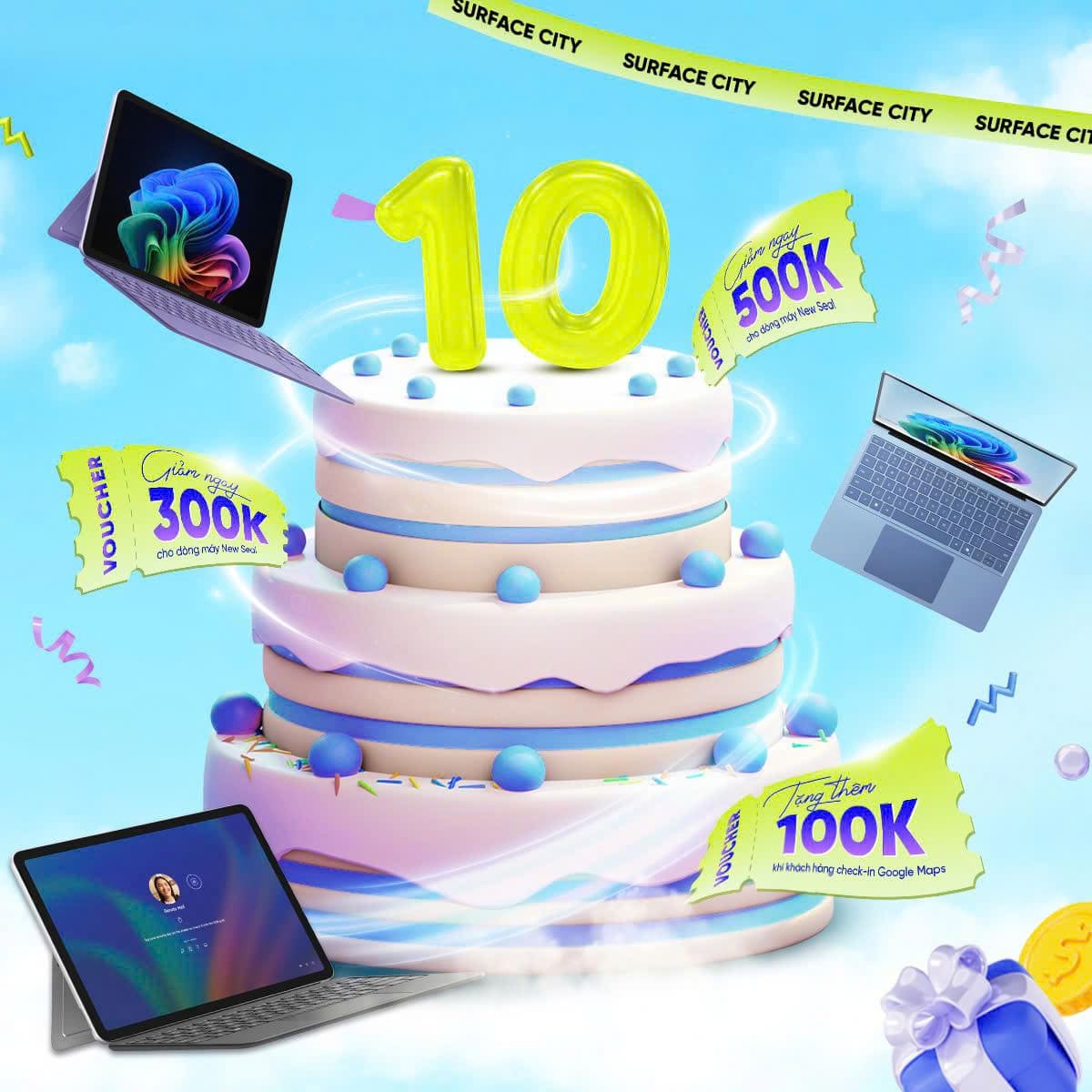 sinh-nhat-surfacecity-ky-niem-mot-thap-ky-dong-hanh-cung-nguoi-dung-yeu-surface