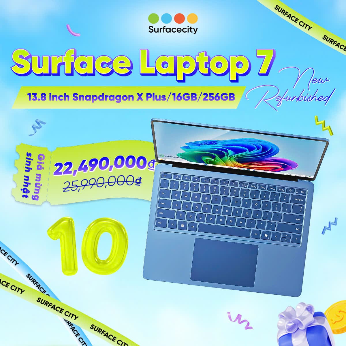 sinh-nhat-surfacecity-ky-niem-mot-thap-ky-dong-hanh-cung-nguoi-dung-yeu-surface