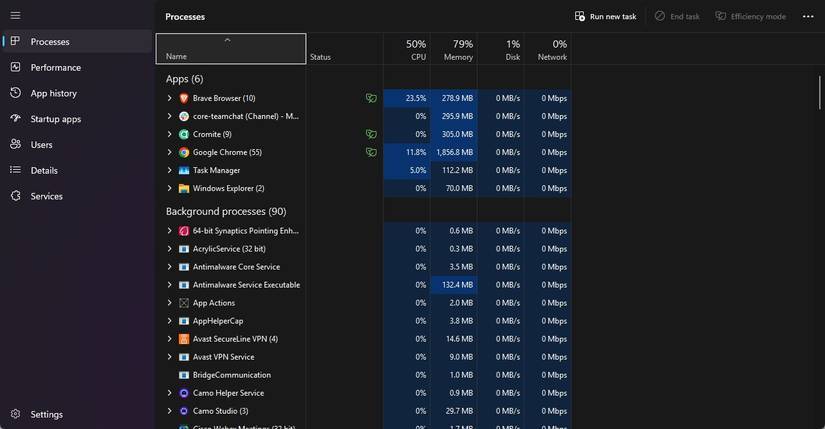 tai-sao-nen-chuyen-tu-chrome-sang-cromite-de-giup-pc-chay-nhanh-hon