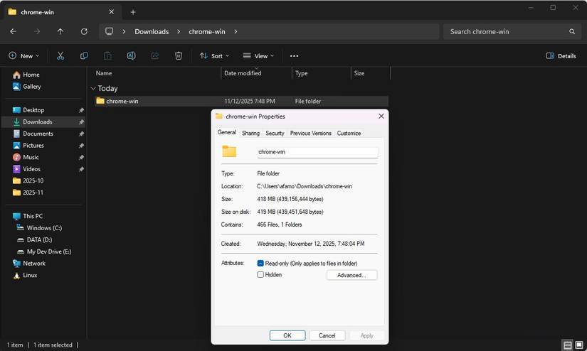 tai-sao-nen-chuyen-tu-chrome-sang-cromite-de-giup-pc-chay-nhanh-hon