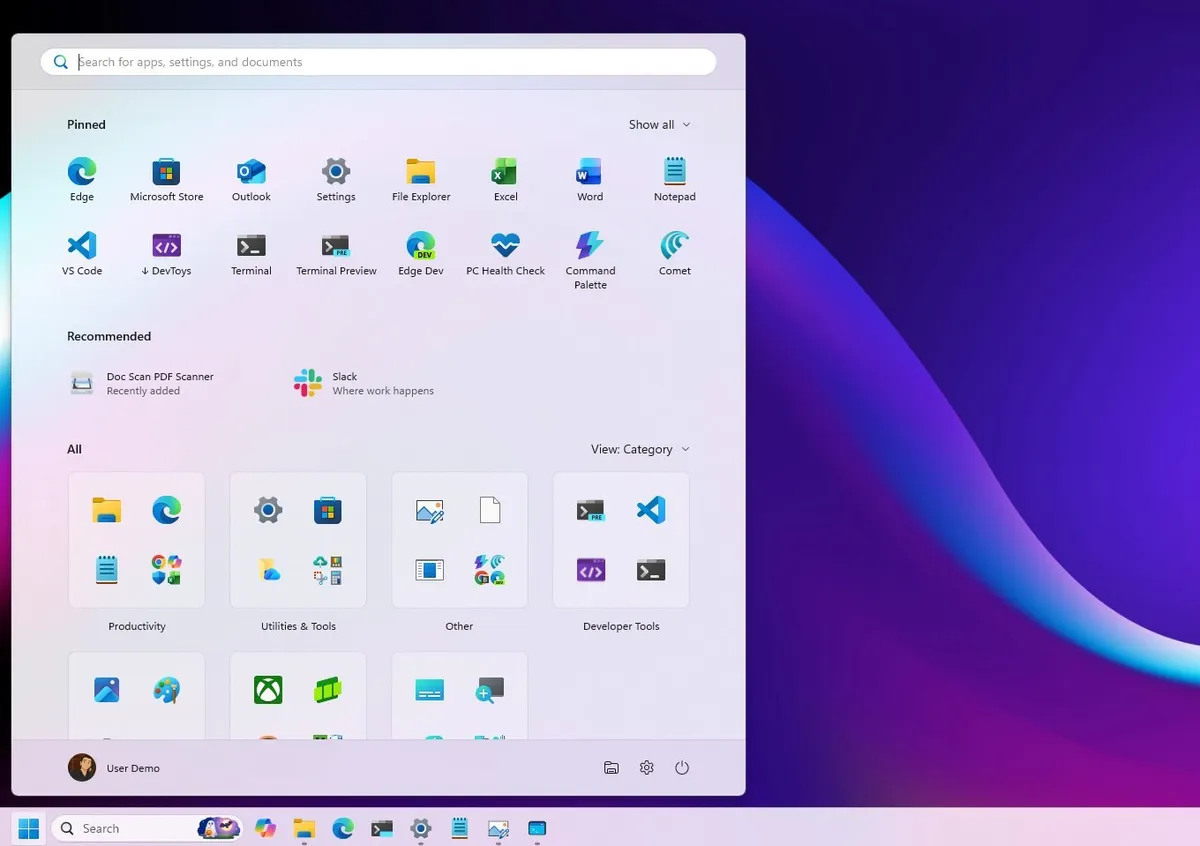top-6-tinh-nang-moi-windows-11-2025-dang-chu-y-trong-ban-cap-nhat-thang-11