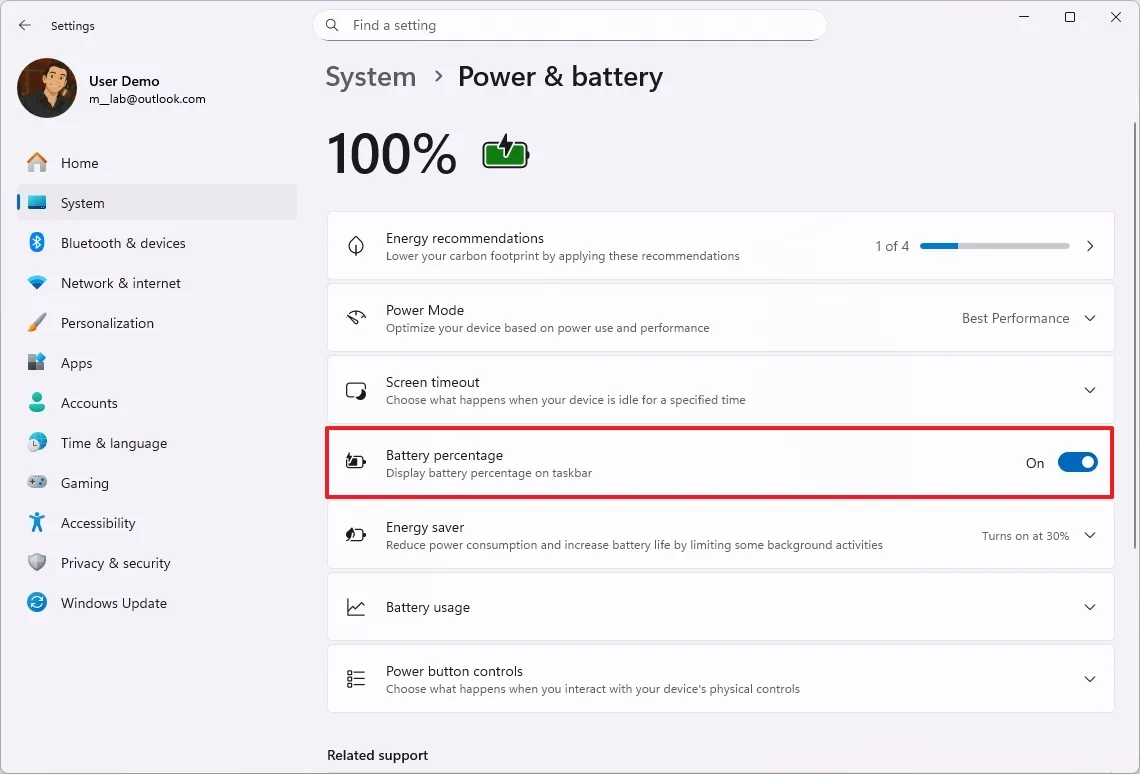 top-6-tinh-nang-moi-windows-11-2025-dang-chu-y-trong-ban-cap-nhat-thang-11