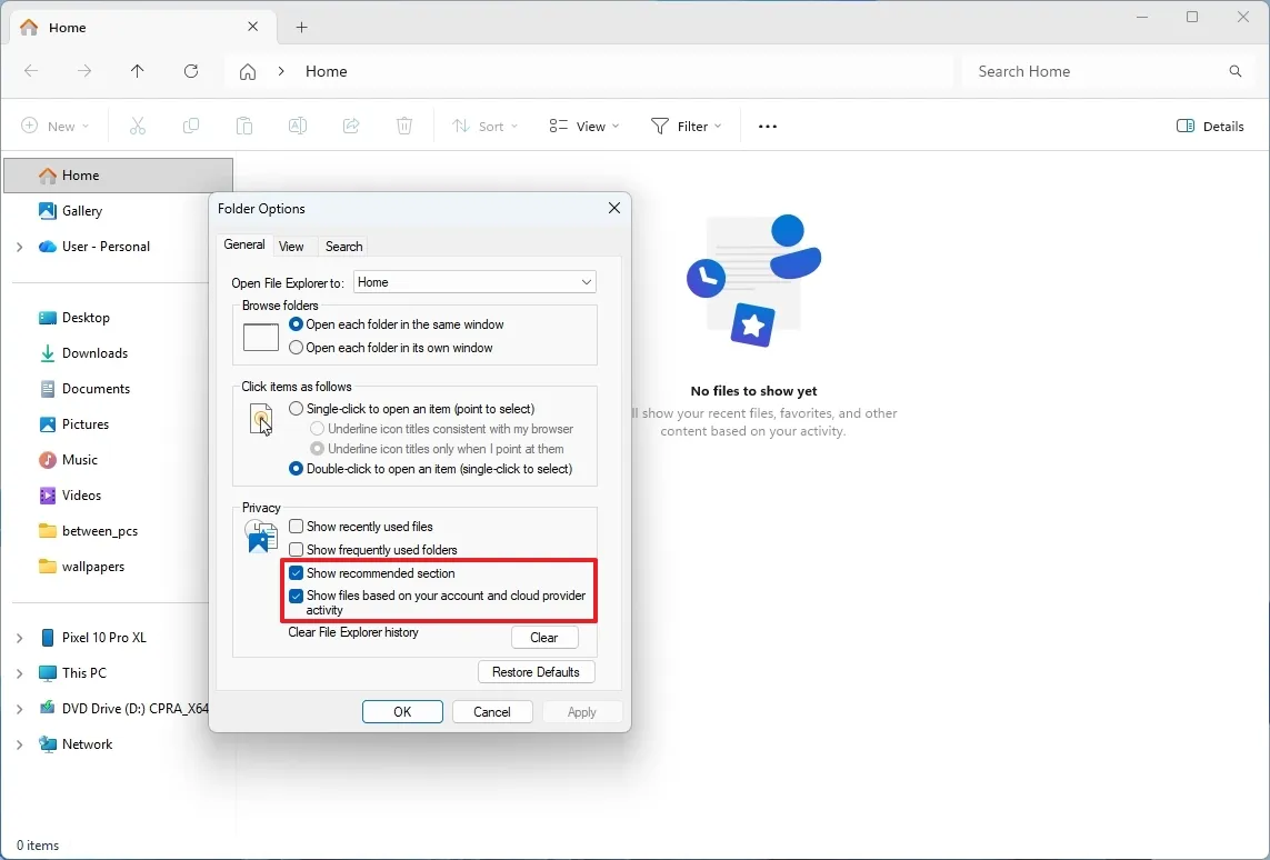top-6-tinh-nang-moi-windows-11-2025-dang-chu-y-trong-ban-cap-nhat-thang-11