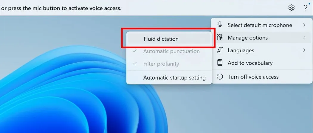 top-6-tinh-nang-moi-windows-11-2025-dang-chu-y-trong-ban-cap-nhat-thang-11