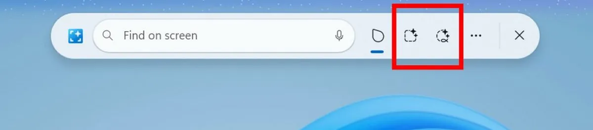 top-6-tinh-nang-moi-windows-11-2025-dang-chu-y-trong-ban-cap-nhat-thang-11