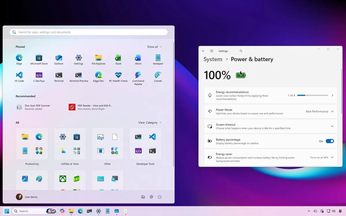 top-6-tinh-nang-moi-windows-11-2025-dang-chu-y-trong-ban-cap-nhat-thang-11