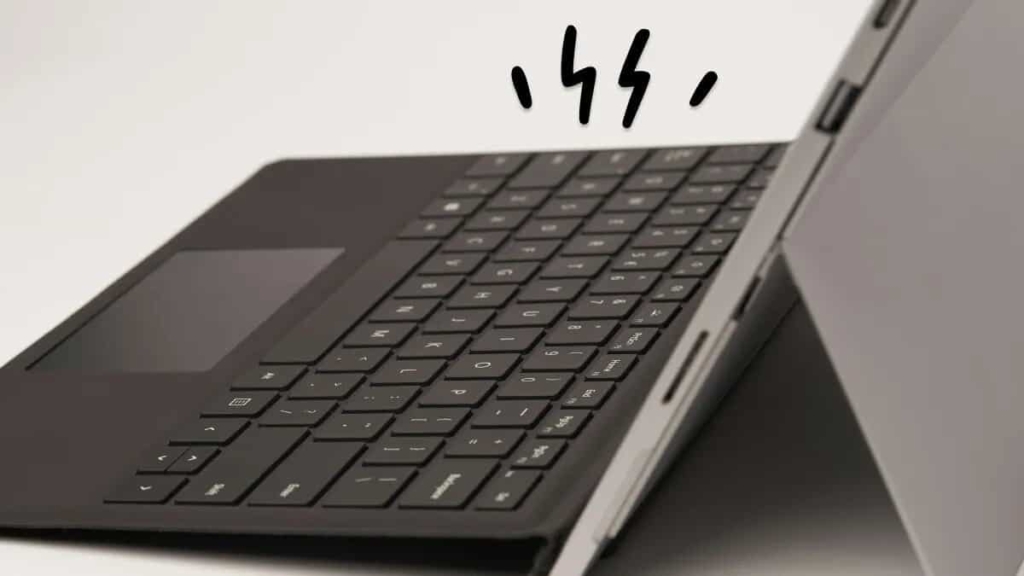 8-cach-khac-phuc-khi-ban-phim-surface-khong-hoat-dong