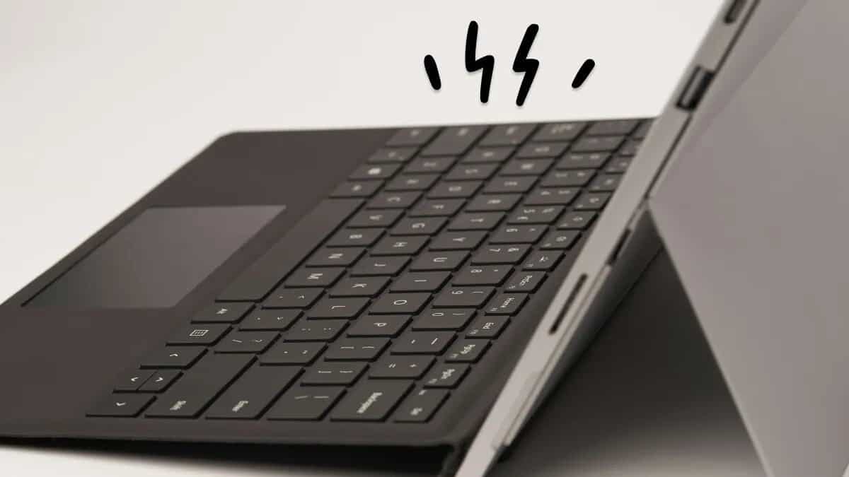 8-cach-khac-phuc-khi-ban-phim-surface-khong-hoat-dong