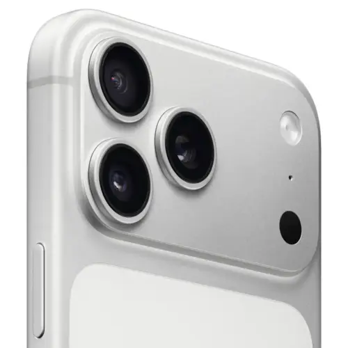 apple-17-pro-max-surfacecity