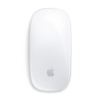 Apple-Magic-Mouse-chinh-hang-surfacecity