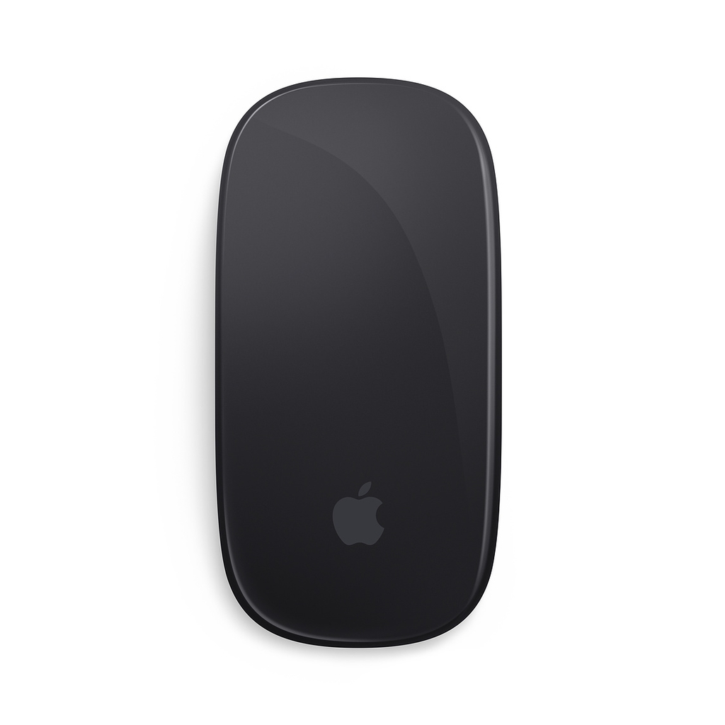 Apple-Magic-Mouse-chinh-hang-surfacecity-3