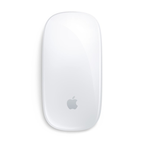 Apple-Magic-Mouse-chinh-hang-surfacecity