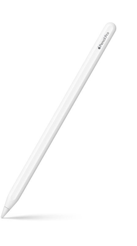 Apple-Pencil-Pro-surfacecity