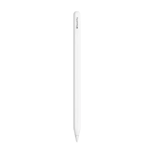 Apple-Pencil-Pro-surfacecity-2