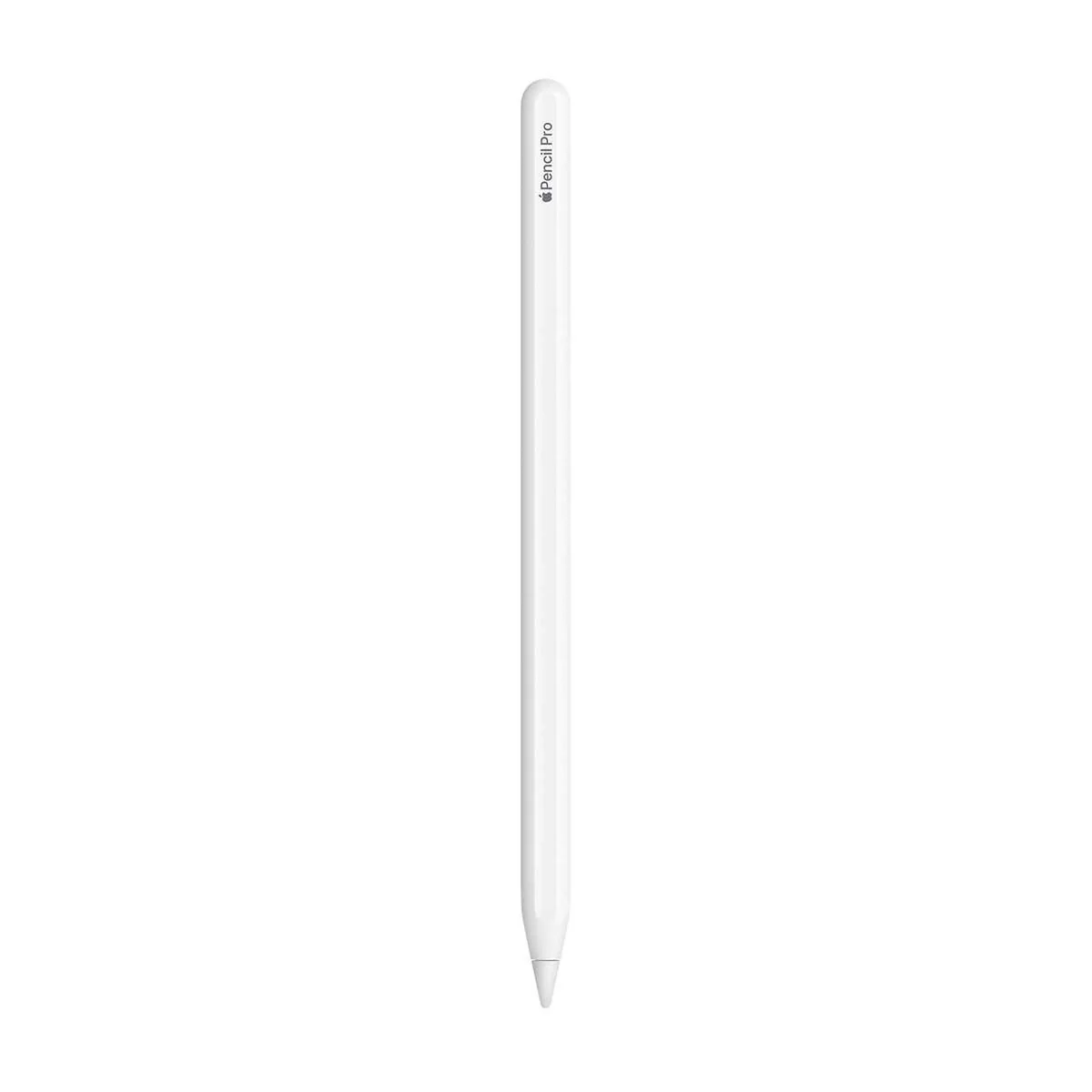 Apple-Pencil-Pro-surfacecity