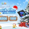 uu-dai-surface-thang-12-dip-noel-surfacecity
