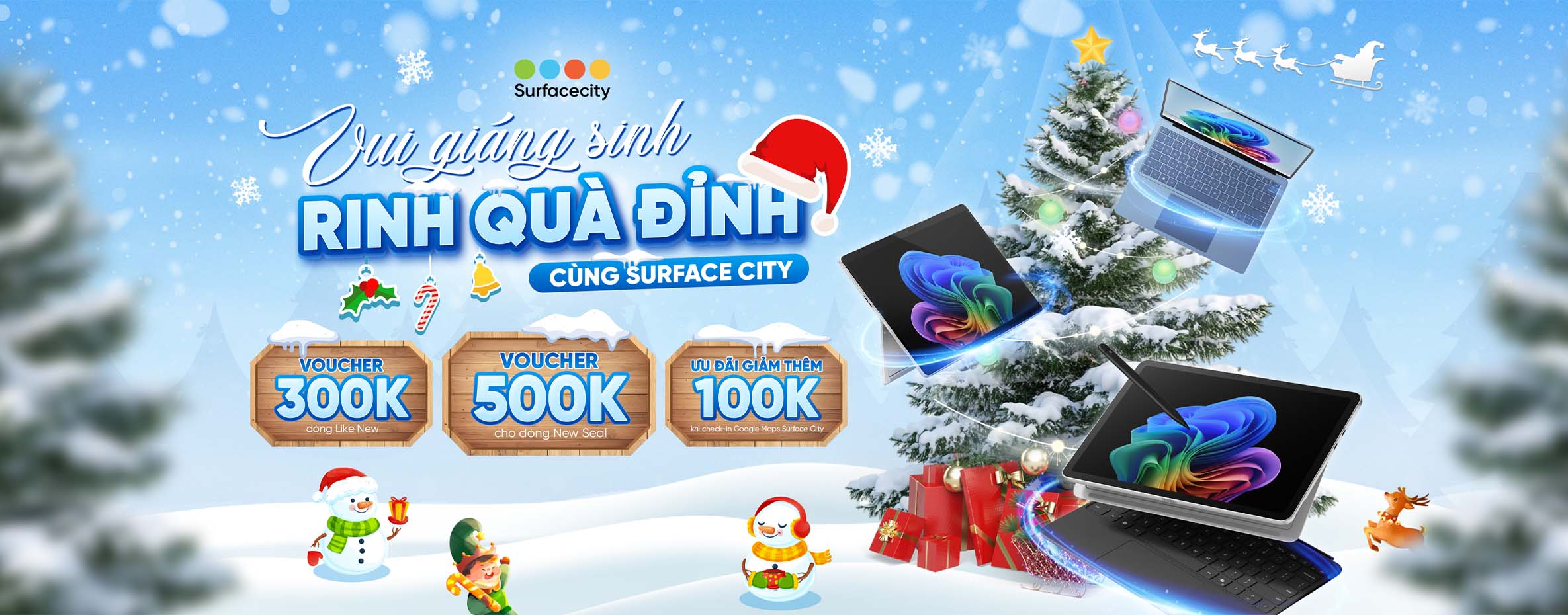 uu-dai-surface-thang-12-dip-noel-surfacecity