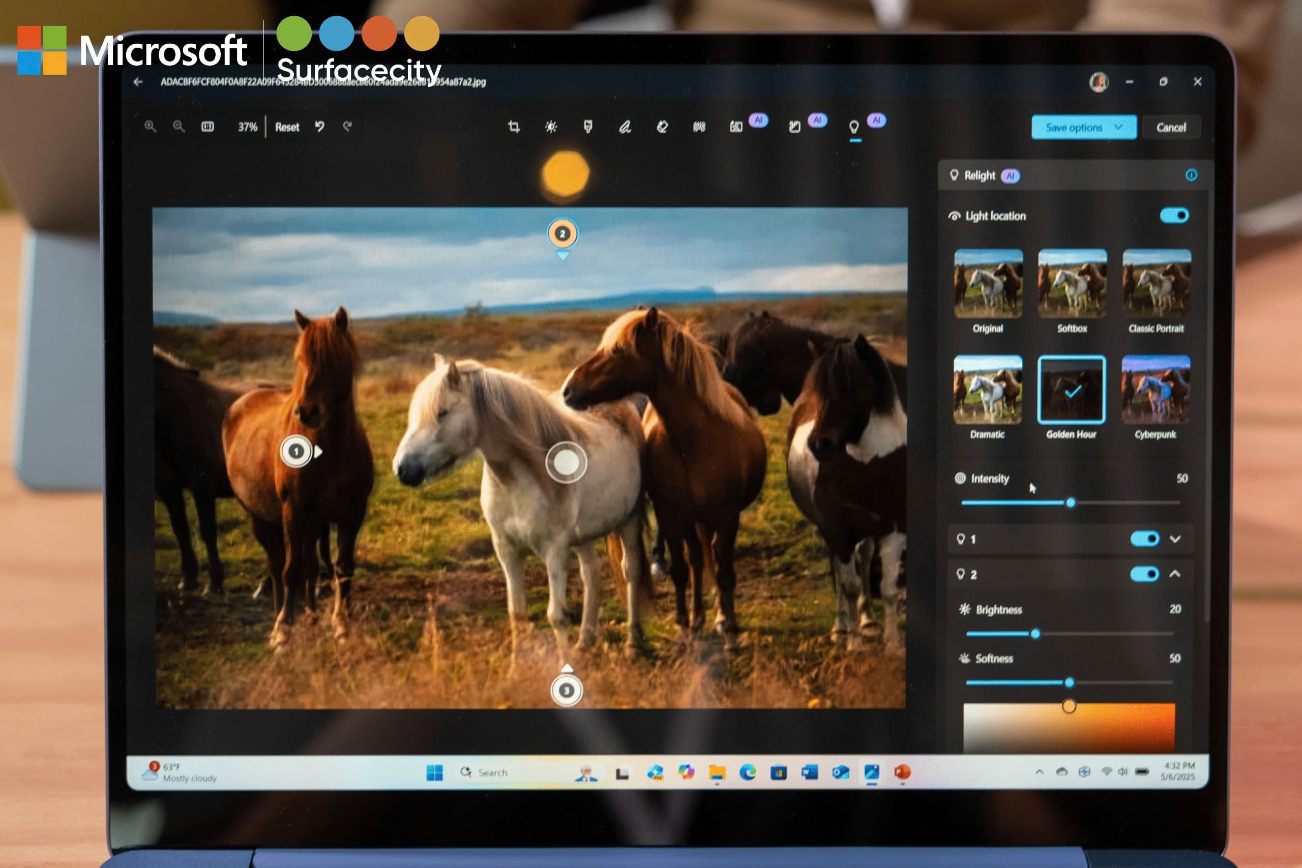 danh-gia-hieu-nang-surface-laptop-13-inch-surfacecity-4